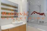 Trosoban stan, Beograd, Cvetni Trg, prodaja, 107m2, 590000e, id1449332