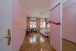 Trosoban stan, Beograd, Cvetni Trg, prodaja, 107m2, 590000e, id1449332