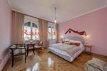Trosoban stan, Beograd, Cvetni Trg, prodaja, 107m2, 590000e, id1449332