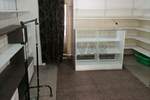 Poslovni prostor / Lokal, Niš, Pantelej(Niš), izdavanje, 16m2, 200e, id1449333