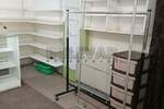 Poslovni prostor / Lokal, Niš, Pantelej(Niš), izdavanje, 16m2, 200e, id1449333