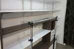 Poslovni prostor / Lokal, Niš, Pantelej(Niš), izdavanje, 16m2, 200e, id1449333