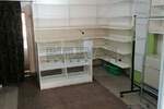 Poslovni prostor / Lokal, Niš, Pantelej(Niš), izdavanje, 16m2, 200e, id1449333