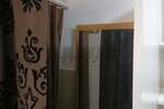 Poslovni prostor / Lokal, Niš, Pantelej(Niš), izdavanje, 16m2, 200e, id1449333