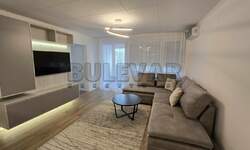 Troiposoban stan, Niš, Dom zdravlja, izdavanje, 65m2, 600e, id1449334