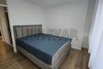 Troiposoban stan, Niš, Dom zdravlja, izdavanje, 65m2, 600e, id1449334