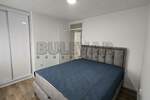 Troiposoban stan, Niš, Dom zdravlja, izdavanje, 65m2, 600e, id1449334