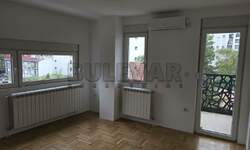 Dvoiposoban stan, Niš, Čair, izdavanje, 56m2, 450e, id1449335