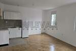 Dvoiposoban stan, Niš, Čair, izdavanje, 56m2, 450e, id1449335
