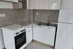 Dvoiposoban stan, Niš, Čair, izdavanje, 56m2, 450e, id1449335