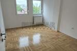 Dvoiposoban stan, Niš, Čair, izdavanje, 56m2, 450e, id1449335