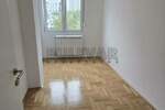 Dvoiposoban stan, Niš, Čair, izdavanje, 56m2, 450e, id1449335