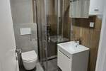 Dvoiposoban stan, Niš, Čair, izdavanje, 56m2, 450e, id1449335
