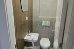 Dvoiposoban stan, Niš, Čair, izdavanje, 56m2, 450e, id1449335