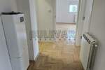 Dvoiposoban stan, Niš, Čair, izdavanje, 56m2, 450e, id1449335