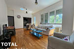 Cetvorosoban stan, Novi Sad, Bulevar, prodaja, 110m2, 320000e, id1314370
