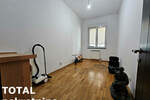 Cetvorosoban stan, Novi Sad, Bulevar, prodaja, 110m2, 320000e, id1314370