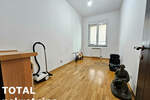 Cetvorosoban stan, Novi Sad, Bulevar, prodaja, 110m2, 320000e, id1314370