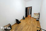 Cetvorosoban stan, Novi Sad, Bulevar, prodaja, 110m2, 320000e, id1314370