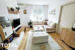 Dvoiposoban stan, Novi Sad, Adice, prodaja, 47m2, 105000e, id1449339