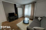 Garsonjera, Novi Sad, Centar, prodaja, 21m2, 87550e, id1449340