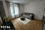 Garsonjera, Novi Sad, Centar, prodaja, 21m2, 87550e, id1449340