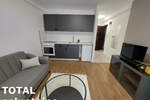 Garsonjera, Novi Sad, Centar, prodaja, 21m2, 87550e, id1449340