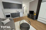 Garsonjera, Novi Sad, Centar, prodaja, 21m2, 87550e, id1449340