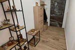 Dvosoban stan, Novi Sad, Telep, prodaja, 44m2, 123600e, id1449341