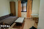 Kuca, Sremski Karlovci, Strazilovo, prodaja, 220m2, 255000e, id1449342