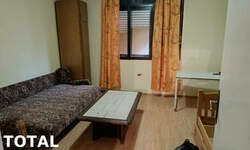 Kuca, Sremski Karlovci, Strazilovo, prodaja, 220m2, 255000e, id1449342