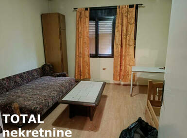 Kuca, Sremski Karlovci, Strazilovo, prodaja, 220m2, 255000e, id1449342