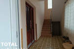 Kuca, Sremski Karlovci, Strazilovo, prodaja, 220m2, 255000e, id1449342