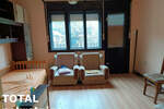 Kuca, Sremski Karlovci, Strazilovo, prodaja, 220m2, 255000e, id1449342