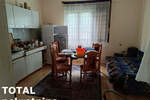 Kuca, Sremski Karlovci, Strazilovo, prodaja, 220m2, 255000e, id1449342