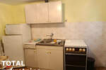 Kuca, Sremski Karlovci, Strazilovo, prodaja, 220m2, 255000e, id1449342