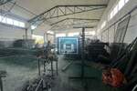 Poslovni prostor / Lokal, Jagodina, prodaja, 490m2, 270000e, id1449346