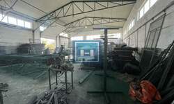 Poslovni prostor / Lokal, Jagodina, prodaja, 490m2, 270000e, id1449346