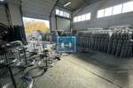 Poslovni prostor / Lokal, Jagodina, prodaja, 490m2, 270000e, id1449346