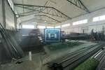 Poslovni prostor / Lokal, Jagodina, prodaja, 490m2, 270000e, id1449346
