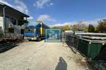 Poslovni prostor / Lokal, Jagodina, prodaja, 490m2, 270000e, id1449346