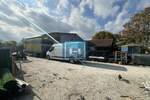 Poslovni prostor / Lokal, Jagodina, prodaja, 490m2, 270000e, id1449346