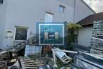 Poslovni prostor / Lokal, Jagodina, prodaja, 490m2, 270000e, id1449346