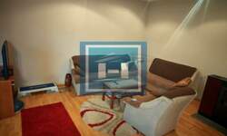 Kuca, Paraćin, prodaja, 204m2, 120000e, id1449347