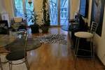 Dvosoban stan, Beograd, Centar (Palilula), prodaja, 64m2, 259000e, id1449348
