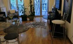 Dvosoban stan, Beograd, Centar (Palilula), prodaja, 64m2, 259000e, id1449348