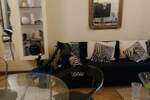 Dvosoban stan, Beograd, Centar (Palilula), prodaja, 64m2, 259000e, id1449348