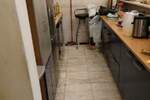 Dvosoban stan, Beograd, Centar (Palilula), prodaja, 64m2, 259000e, id1449348