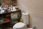 Dvosoban stan, Beograd, Centar (Palilula), prodaja, 64m2, 259000e, id1449348