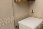Dvosoban stan, Beograd, Centar (Palilula), prodaja, 64m2, 259000e, id1449348